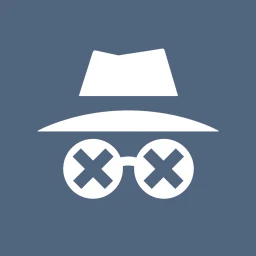 Symbol von XViewer: Adult Content Privacy